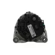 Alternateur BV PSH 135.563.120.502 - Visuel 3