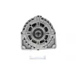 Alternateur BV PSH 135.563.140.000 - Visuel 1