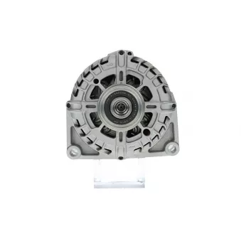 Alternateur BV PSH 135.563.140.000