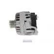 Alternateur BV PSH 135.563.140.000 - Visuel 2