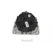 Alternateur BV PSH 135.563.140.000 - Visuel 3