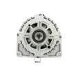 Alternateur BV PSH 135.563.140.004 - Visuel 1