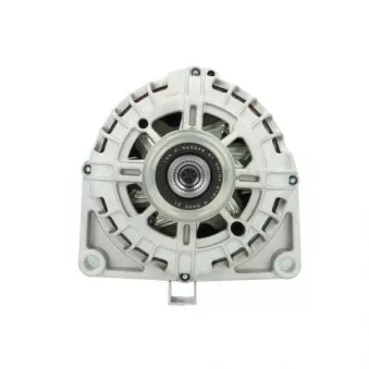 Alternateur BV PSH 135.563.140.004