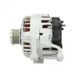 Alternateur BV PSH 135.563.140.004 - Visuel 2