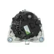 Alternateur BV PSH 135.563.140.004 - Visuel 3