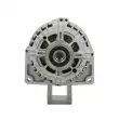 Alternateur BV PSH 135.563.140.500 - Visuel 1