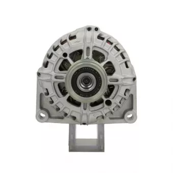 Alternateur BV PSH 135.563.140.500