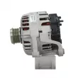 Alternateur BV PSH 135.563.140.500 - Visuel 2