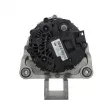 Alternateur BV PSH 135.563.140.500 - Visuel 3