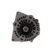 Alternateur BV PSH 135.564.140.138 - Visuel 1
