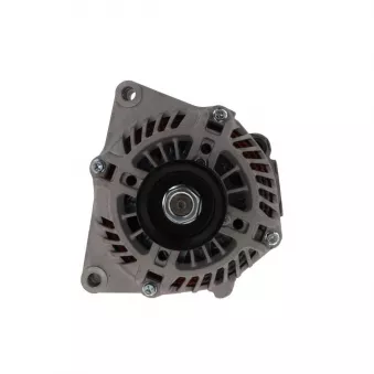 Alternateur BV PSH 135.564.140.138