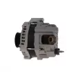 Alternateur BV PSH 135.564.140.138 - Visuel 2
