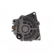 Alternateur BV PSH 135.564.140.138 - Visuel 3