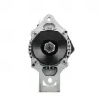 Alternateur BV PSH 135.565.035.050 - Visuel 1