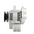 Alternateur BV PSH 135.565.035.050 - Visuel 2