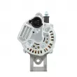 Alternateur BV PSH 135.565.035.050 - Visuel 3