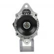 Alternateur BV PSH 135.565.035.260 - Visuel 1