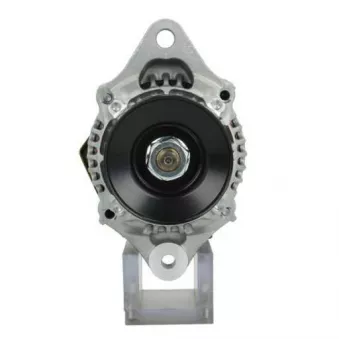 Alternateur BV PSH 135.565.035.260