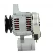Alternateur BV PSH 135.565.035.260 - Visuel 2