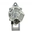 Alternateur BV PSH 135.565.035.260 - Visuel 3