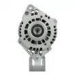 Alternateur BV PSH 135.566.100.030 - Visuel 1
