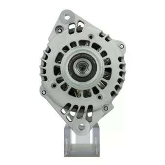 Alternateur BV PSH 135.566.100.030