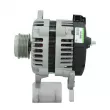 Alternateur BV PSH 135.566.100.030 - Visuel 2