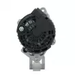 Alternateur BV PSH 135.566.100.030 - Visuel 3