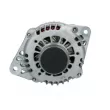 Alternateur BV PSH 135.566.100.038 - Visuel 1