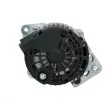 Alternateur BV PSH 135.566.100.038 - Visuel 3