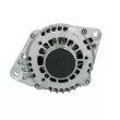 Alternateur BV PSH 135.566.100.039 - Visuel 1