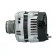 Alternateur BV PSH 135.566.100.039 - Visuel 2