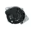 Alternateur BV PSH 135.566.100.039 - Visuel 3