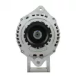 Alternateur BV PSH 135.568.090.080 - Visuel 1