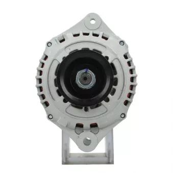 Alternateur BV PSH 135.568.090.080