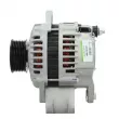 Alternateur BV PSH 135.568.090.080 - Visuel 2