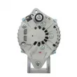Alternateur BV PSH 135.568.090.080 - Visuel 3
