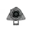Alternateur BV PSH 135.571.070.050 - Visuel 1