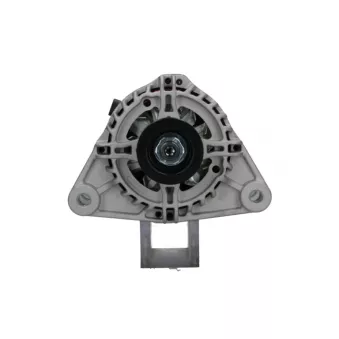 Alternateur BV PSH 135.571.070.050