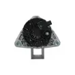 Alternateur BV PSH 135.571.070.050 - Visuel 3
