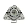 Alternateur BV PSH 135.571.070.261 - Visuel 1