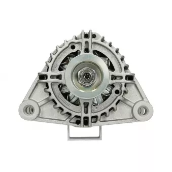 Alternateur BV PSH 135.571.070.261