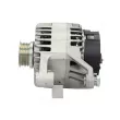 Alternateur BV PSH 135.571.070.261 - Visuel 2