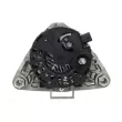 Alternateur BV PSH 135.571.070.261 - Visuel 3
