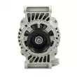 Alternateur BV PSH 135.572.100.390 - Visuel 1