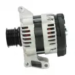 Alternateur BV PSH 135.572.100.390 - Visuel 2