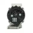 Alternateur BV PSH 135.572.100.390 - Visuel 3