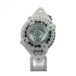Alternateur BV PSH 135.573.080.050 - Visuel 1