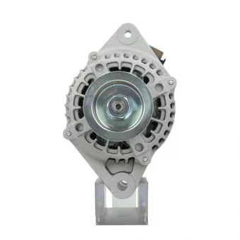Alternateur BV PSH 135.573.080.050