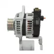 Alternateur BV PSH 135.573.080.050 - Visuel 2